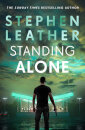 Standing Alone