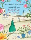 The Strangers Farewell; English & Urdu