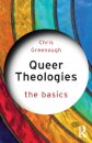 Queer Theologies: The Basics
