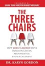 The Three Chairs