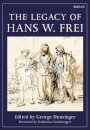 The Legacy of Hans W. Frei