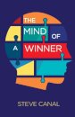 The Mind of a Winner