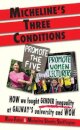 Micheline's Three Conditions