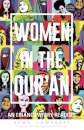 Women in the Qur'an