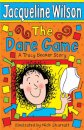The Dare Game