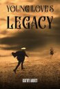 Young Love's Legacy