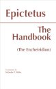 The Handbook (The Encheiridion)