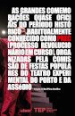 As Grandes Comemorações Quase Oficiais do Período Histórico Habitualmente Conhecido como PREC