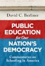 Public Education for Our Nation's Democracy