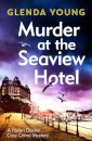 Murder at the Seaview Hotel