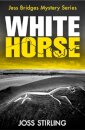 White Horse
