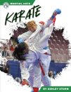 Karate
