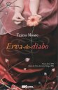 Erva-Do-Diabo