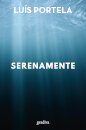 Serenamente