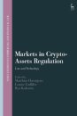 Markets in Crypto-Assets Regulation