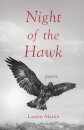 Night of the Hawk