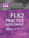 Revise SQE FLK2 Practice Assessment