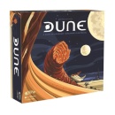 Dune Board Game