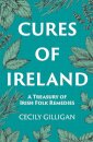 Cures of Ireland
