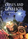 Crises and Conflicts