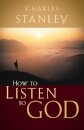 How to Listen to God