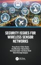 Security Issues for Wireless Sensor Networks