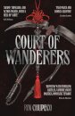 Court of Wanderers
