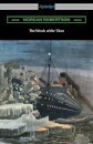 The Wreck of the Titan