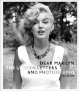 Dear Marilyn