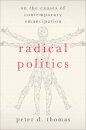 Radical Politics