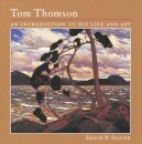 Tom Thomson