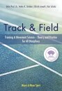 The Track & Field