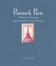 Postmark Paris