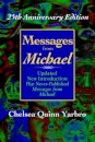 Messages from Michael