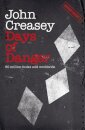 Days of Danger