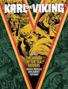 Karl the Viking - Volume Two