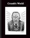 Crumb's World