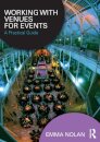 Working with Venues for Events