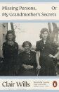 Missing Persons, Or My Grandmother'S Secrets