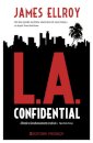L. A. Confidential