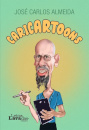 Caricartoons