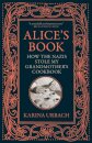 Alice's Book