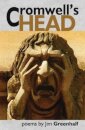Cromwell's Head