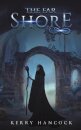 The Far Shore