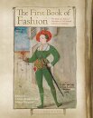 The First Book of Fashion: The Book of Clothes of Matheus an Veit Konrad