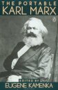 The Portable Karl Marx