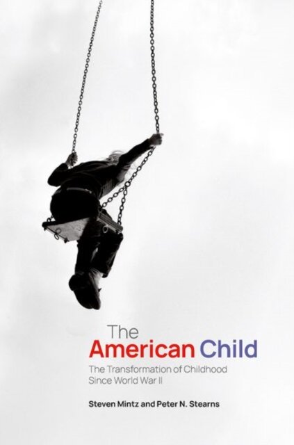 The American Child