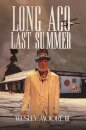 Long Ago Last Summer
