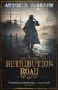 Retribution Road