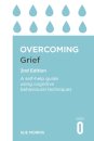 Overcoming Grief 2nd Edition